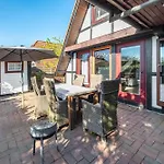 Arosa Bachenbrock