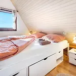 Feriehus Arosa *
