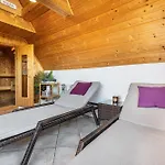 Arosa