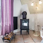 Feriehus Arosa *