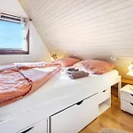 Arosa Bachenbrock