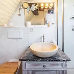Arosa Feriehus
