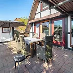 Arosa Bachenbrock