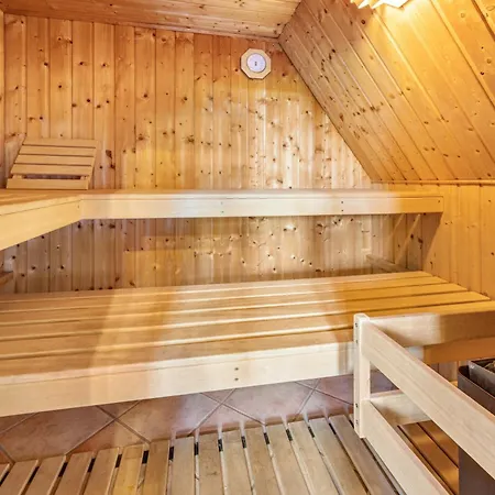 Arosa Bachenbrock