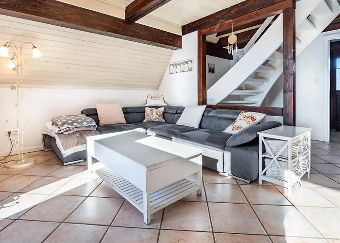 Prázdninový dům Arosa