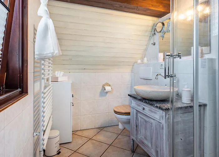 Prázdninový dům Arosa